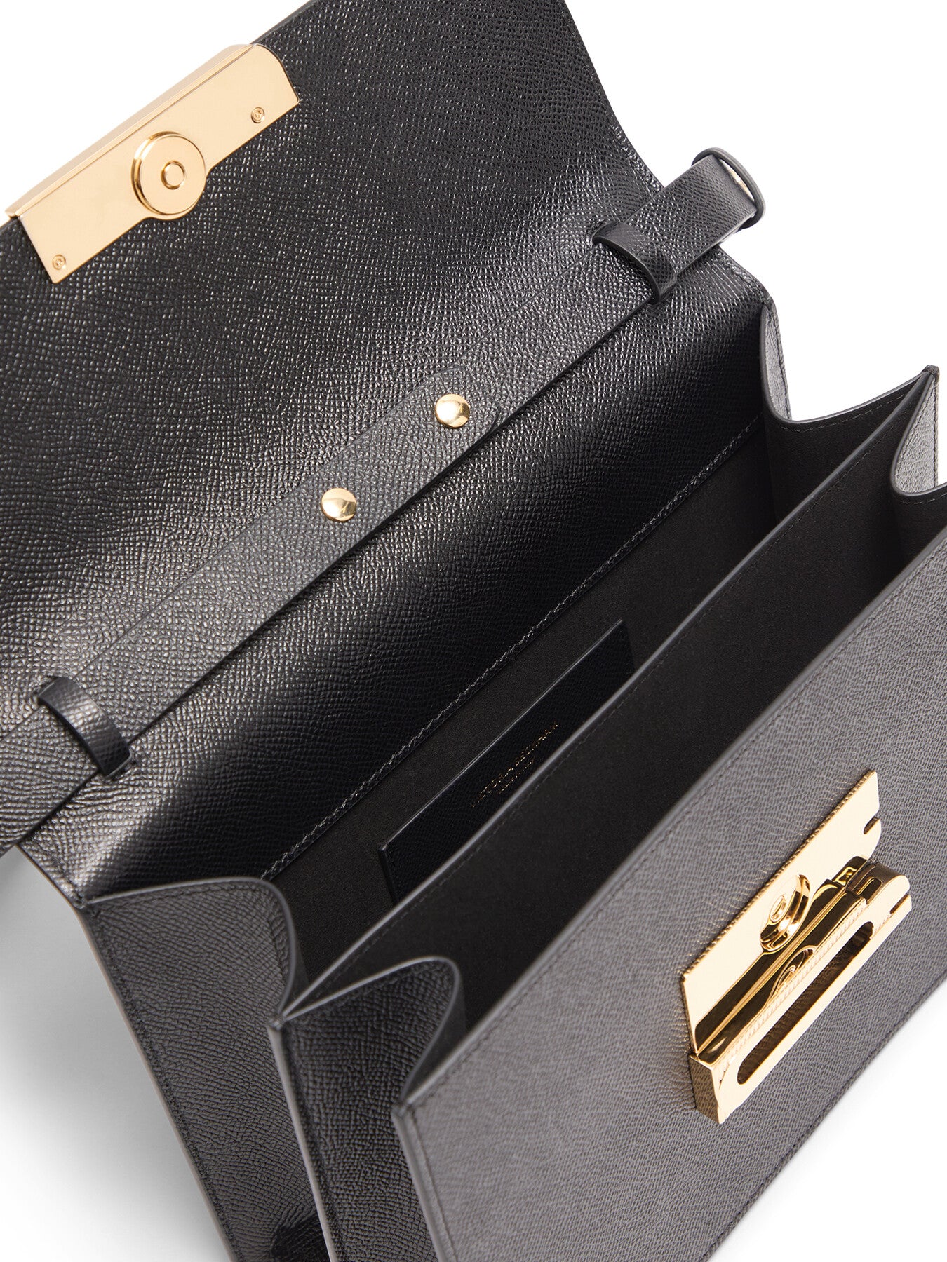 The Dorian Bag