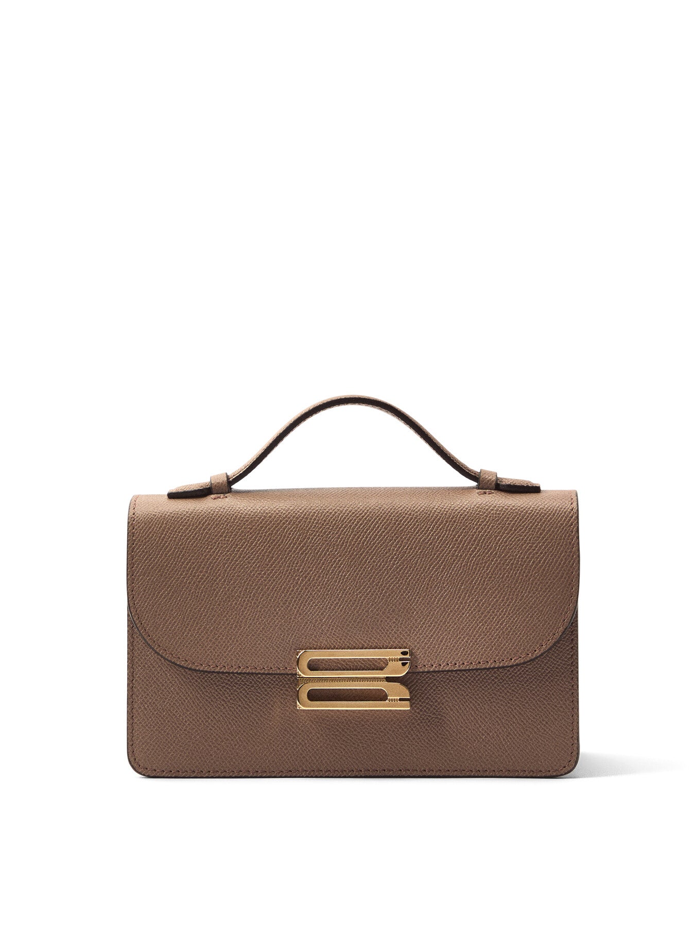 The Mini Dorian Bag