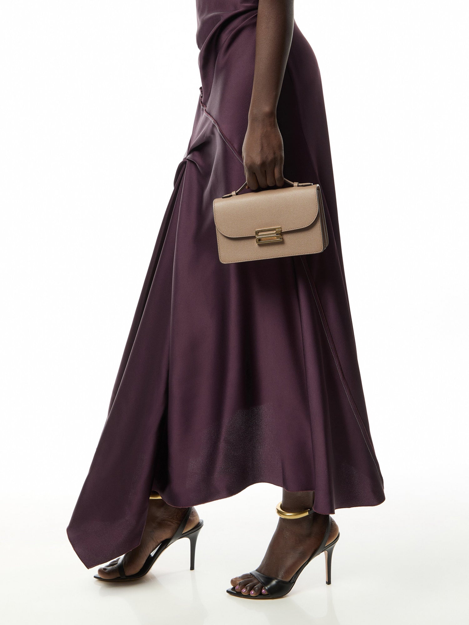 The Mini Dorian Bag