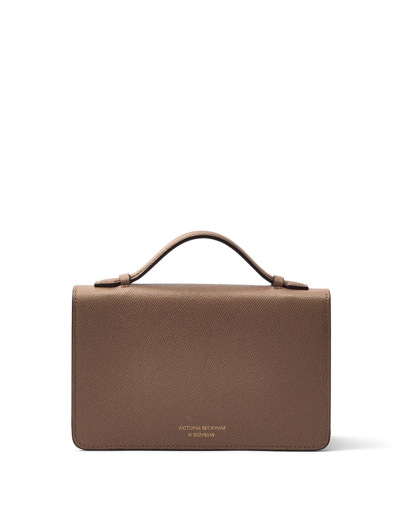 The Mini Dorian Bag