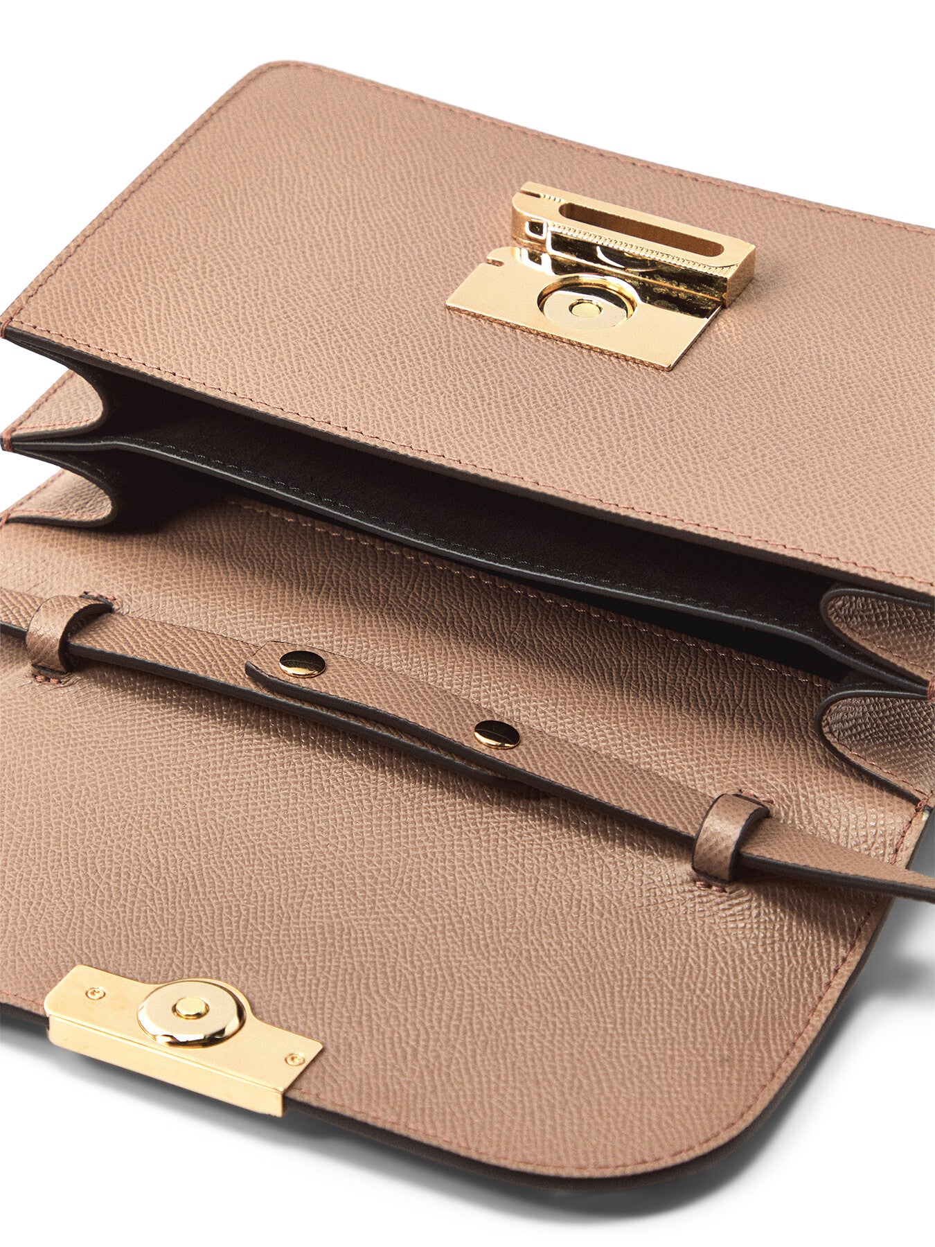 The Mini Dorian Bag