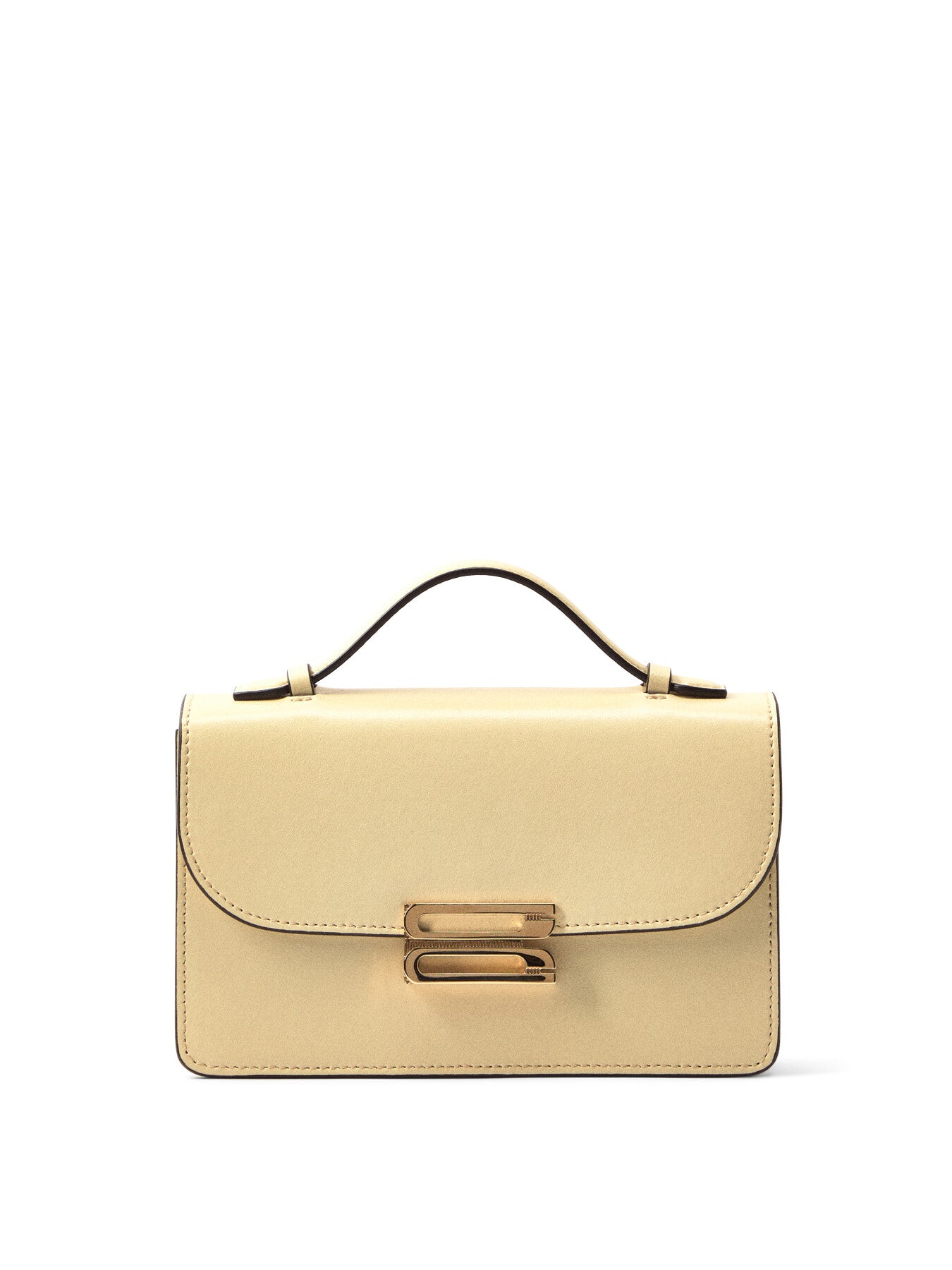 The Mini Dorian Bag