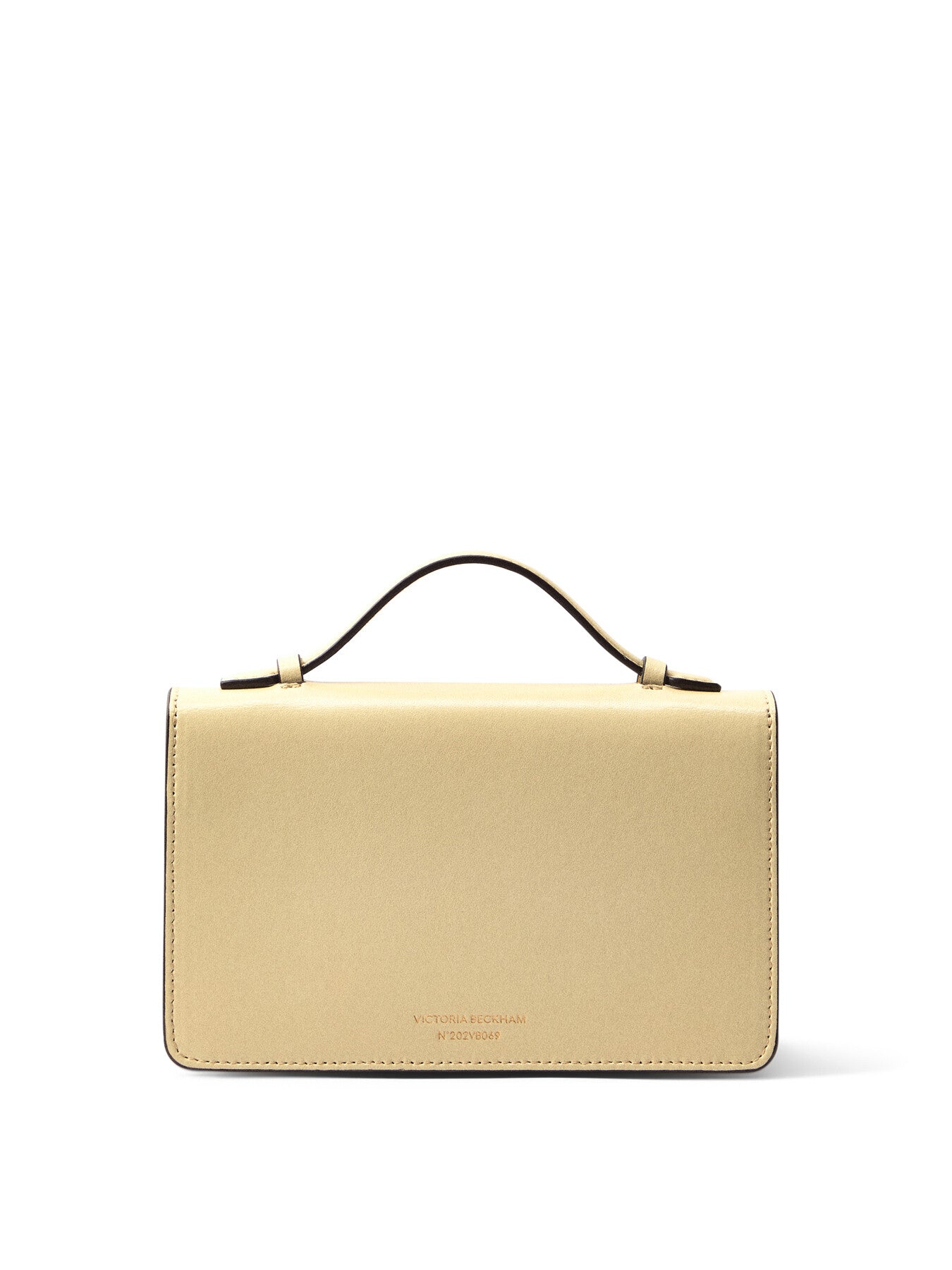 The Mini Dorian Bag