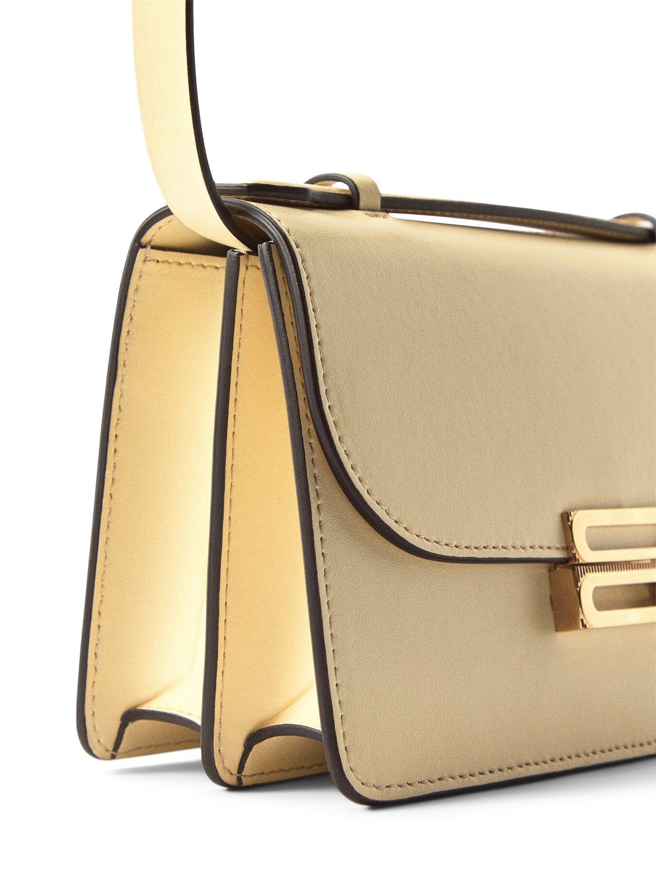 The Mini Dorian Bag