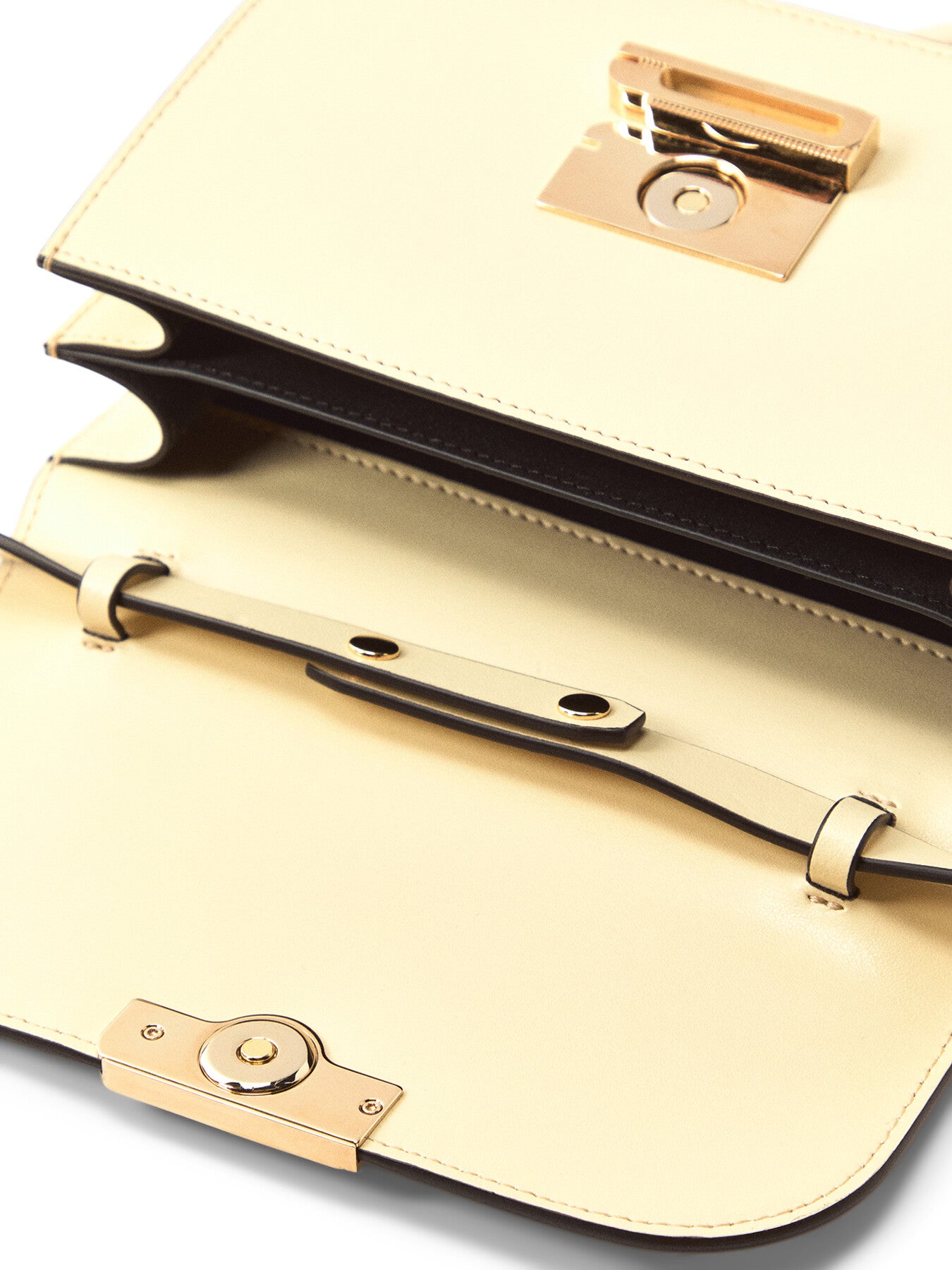 The Mini Dorian Bag