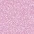 Frosted Lilac