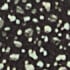 RUTHENIUM