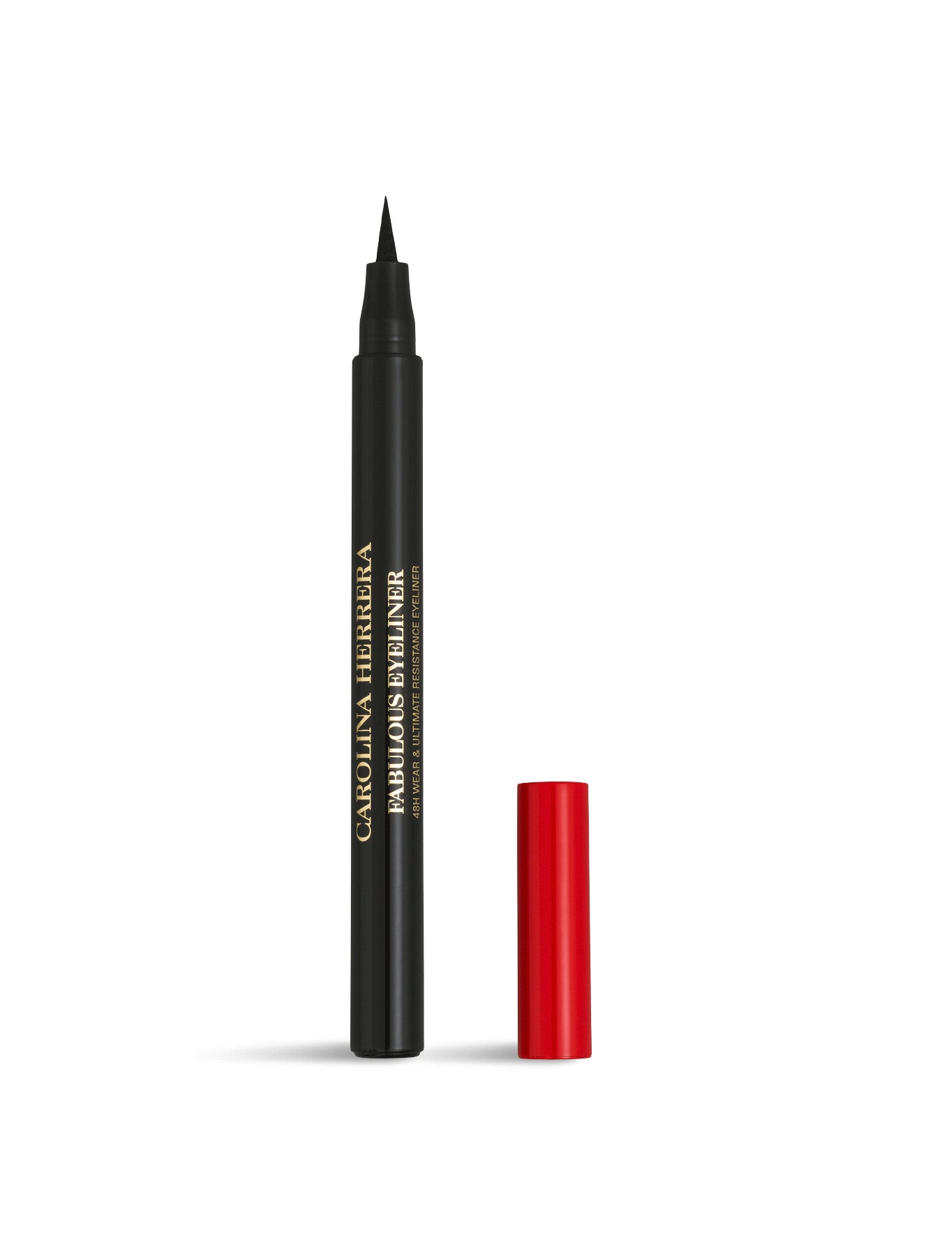 Fabulous Eyeliner 10ml
