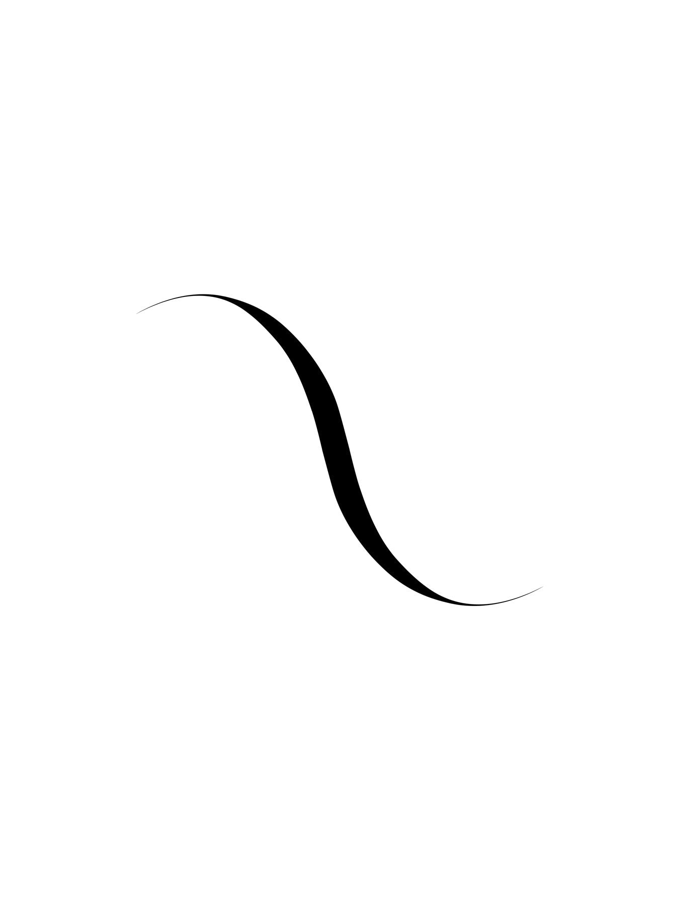 Fabulous Eyeliner 10ml