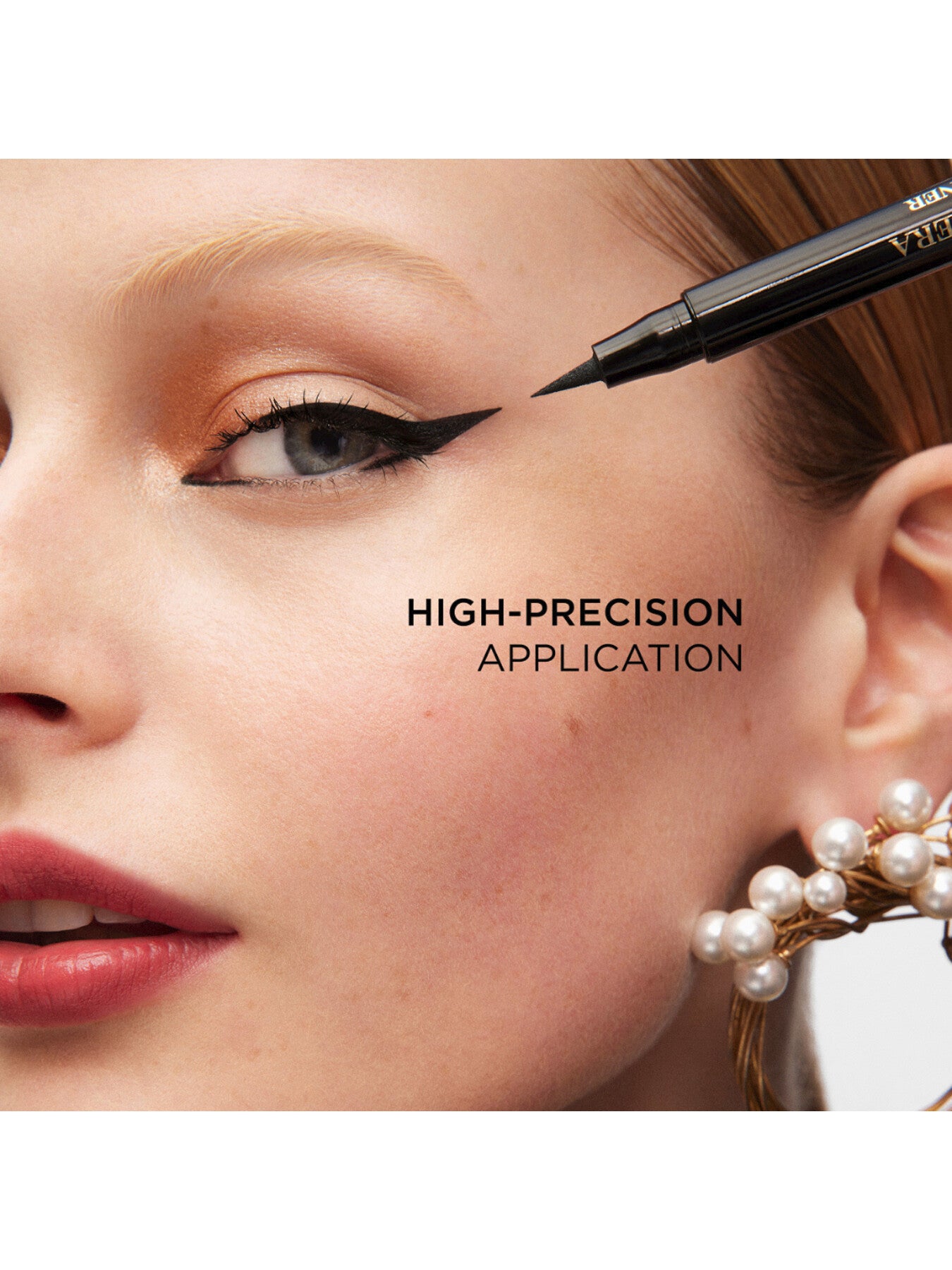 Fabulous Eyeliner 10ml
