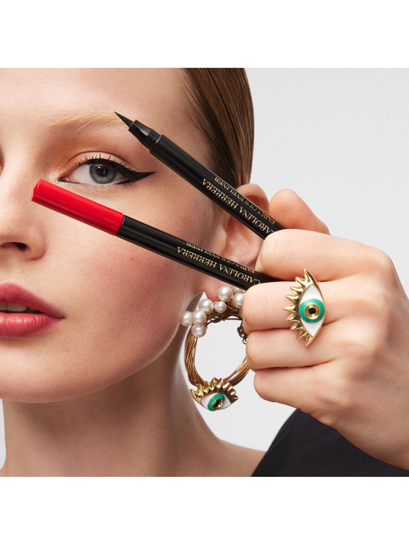 Fabulous Eyeliner 10ml