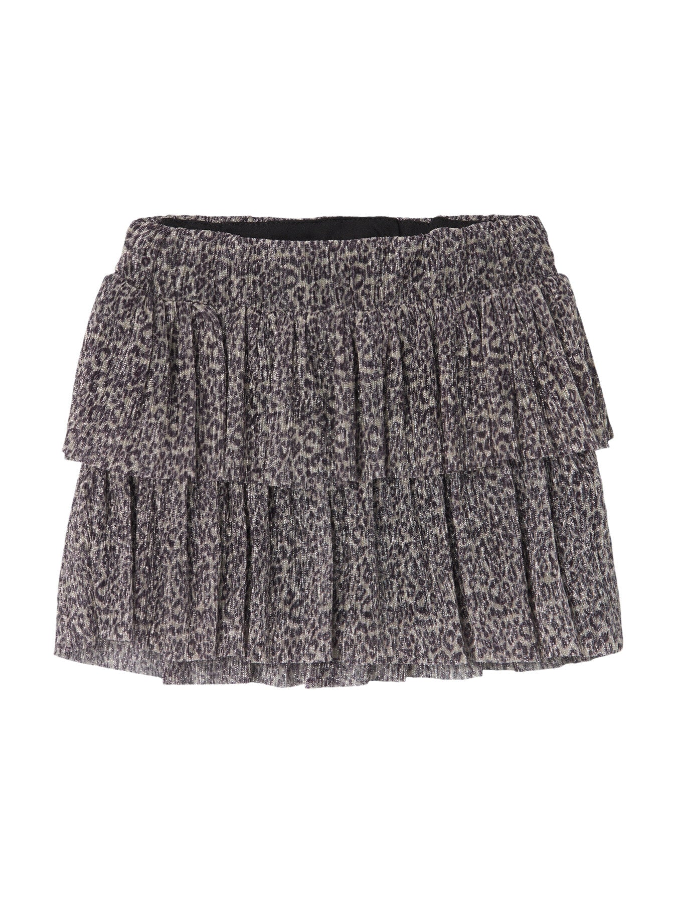 Risari Skirt