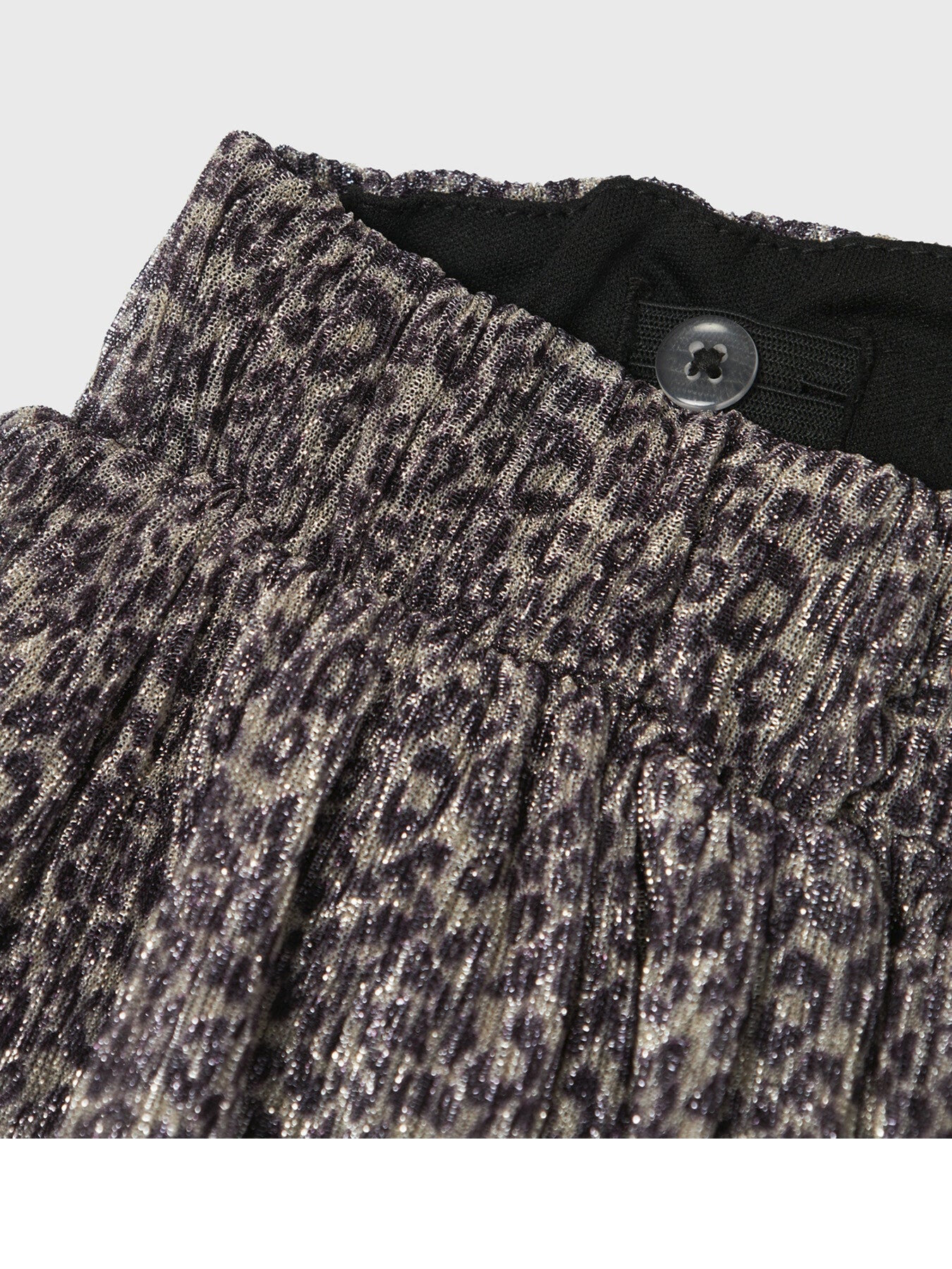 Risari Skirt