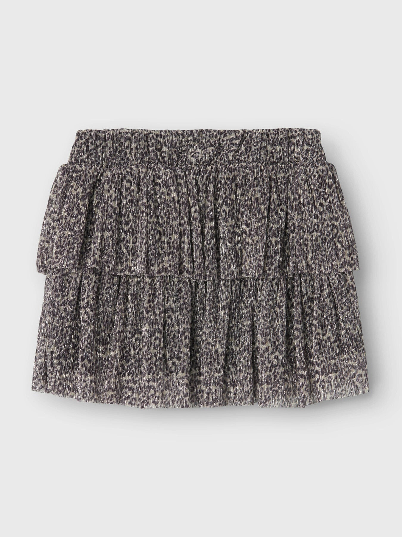Risari Skirt