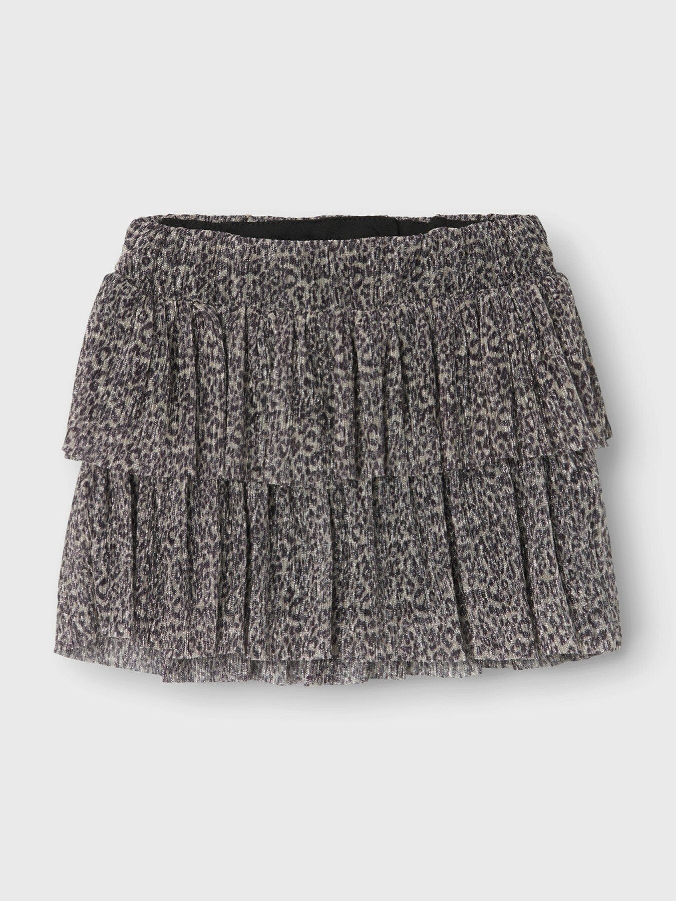 Risari Skirt