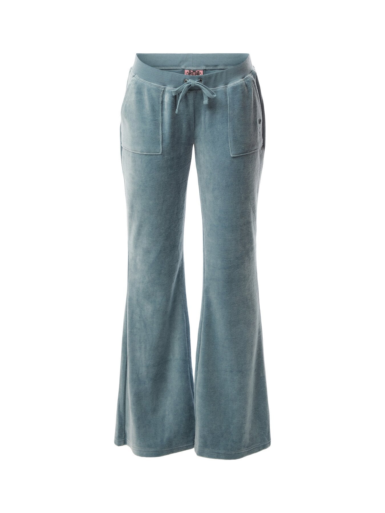 Caisa Pant