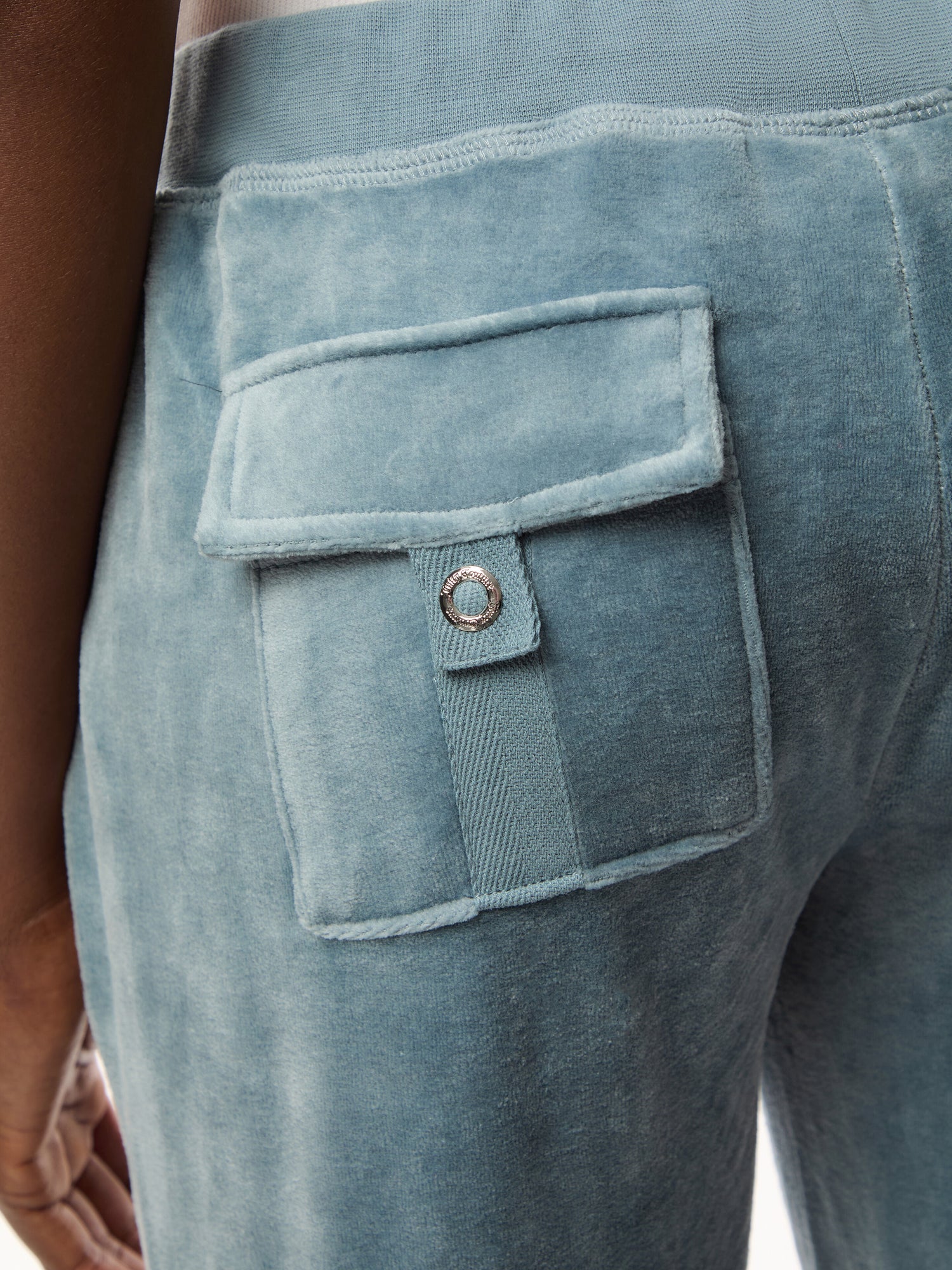 Caisa Pant