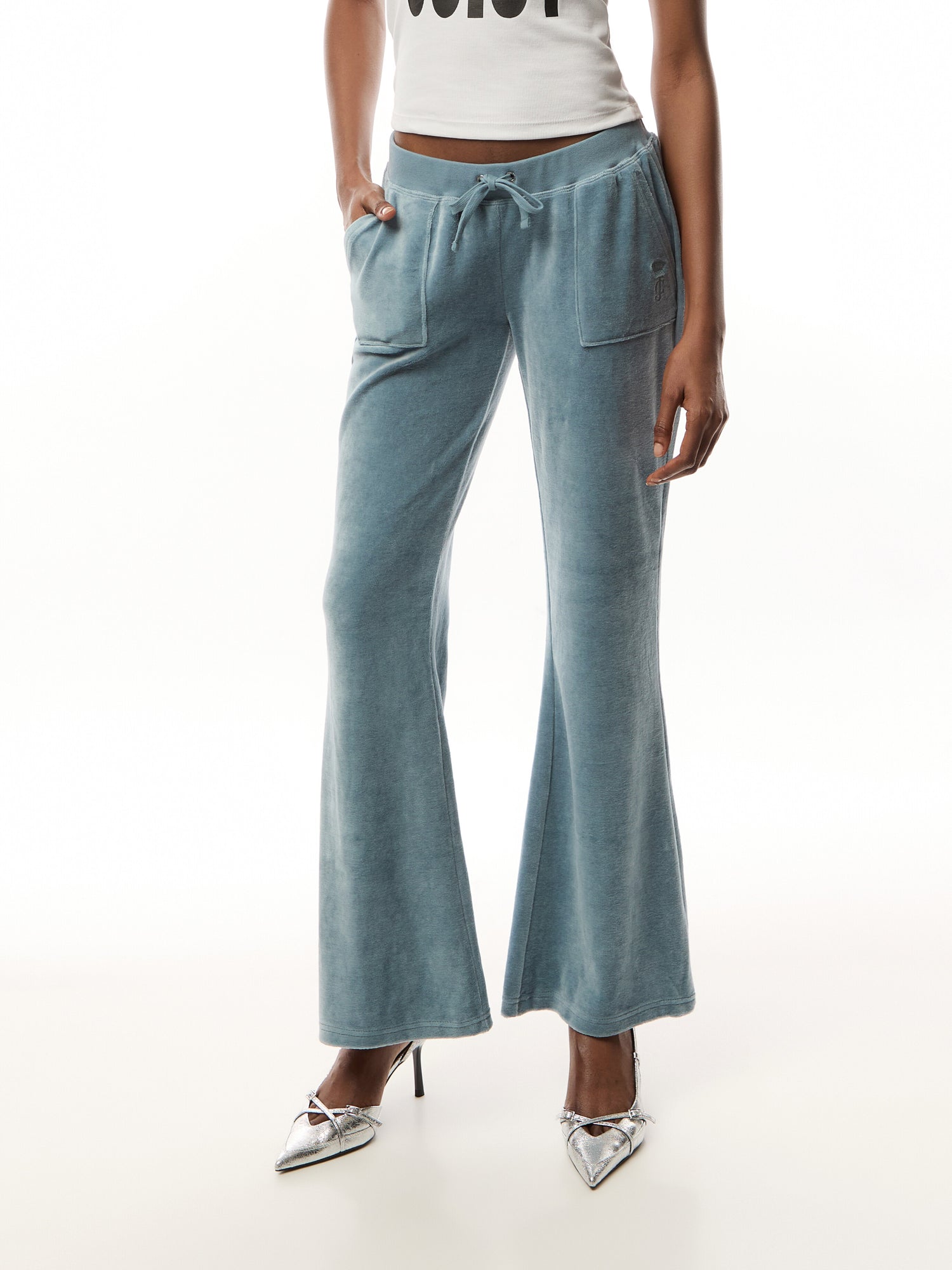 Caisa Pant