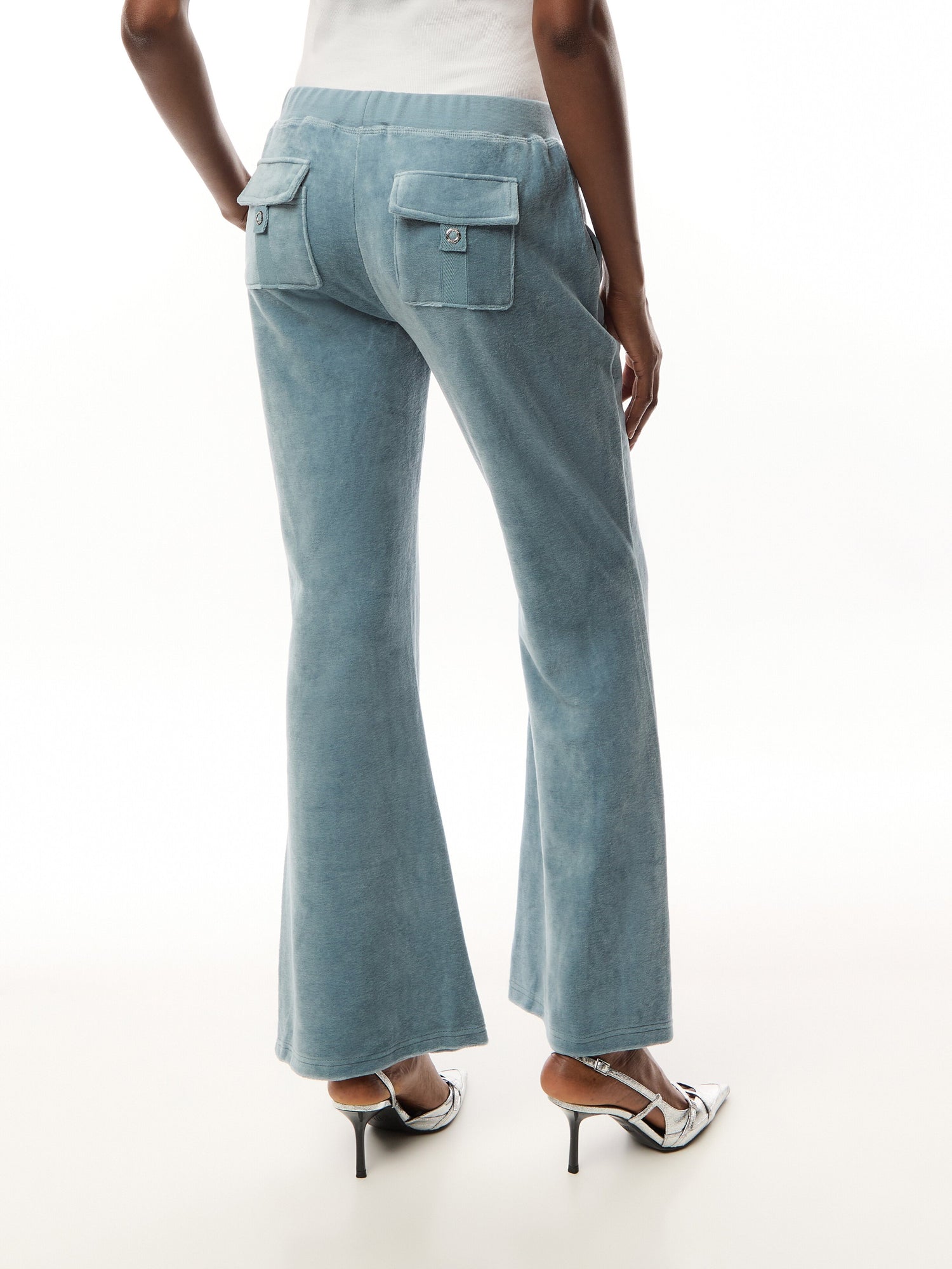 Caisa Pant