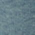 Bluestone