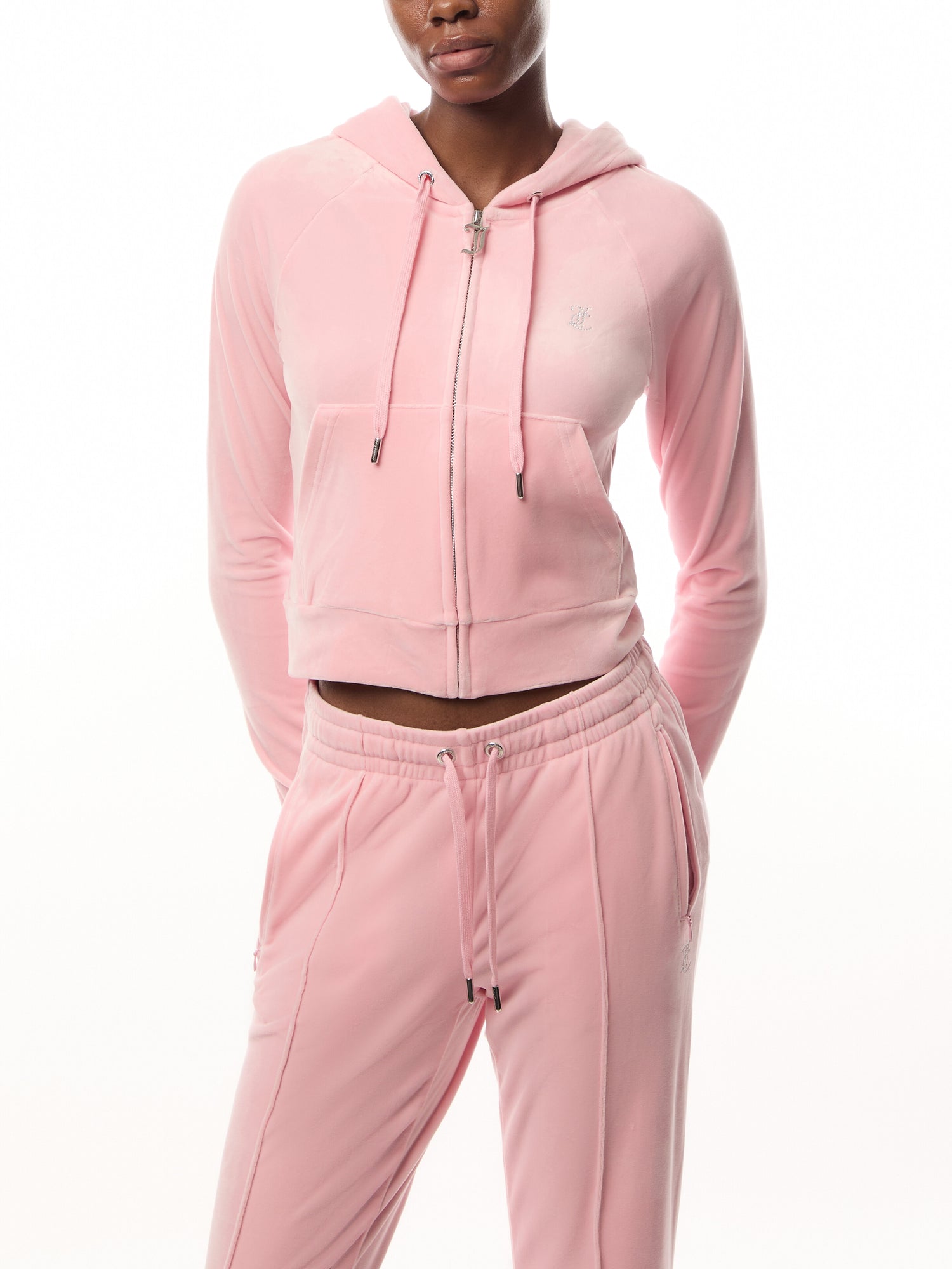 Madison Hoodie
