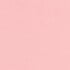 Juicy Pink