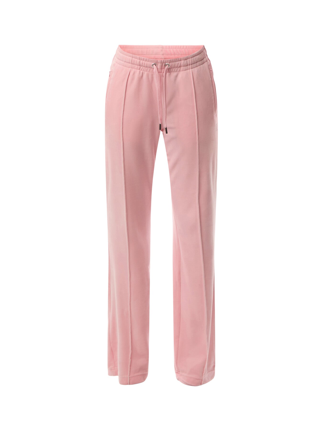 Tina Track Pant