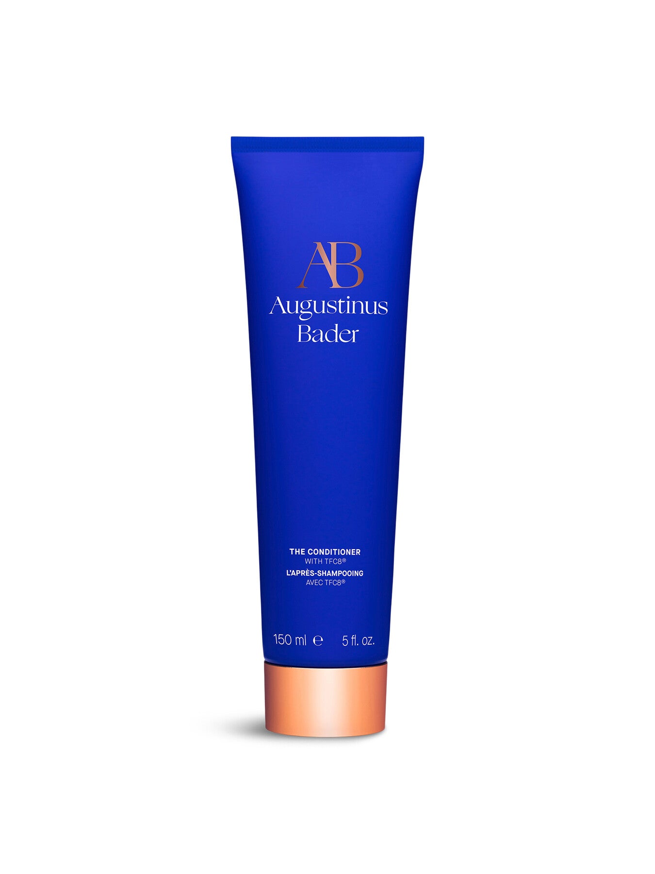The Conditioner