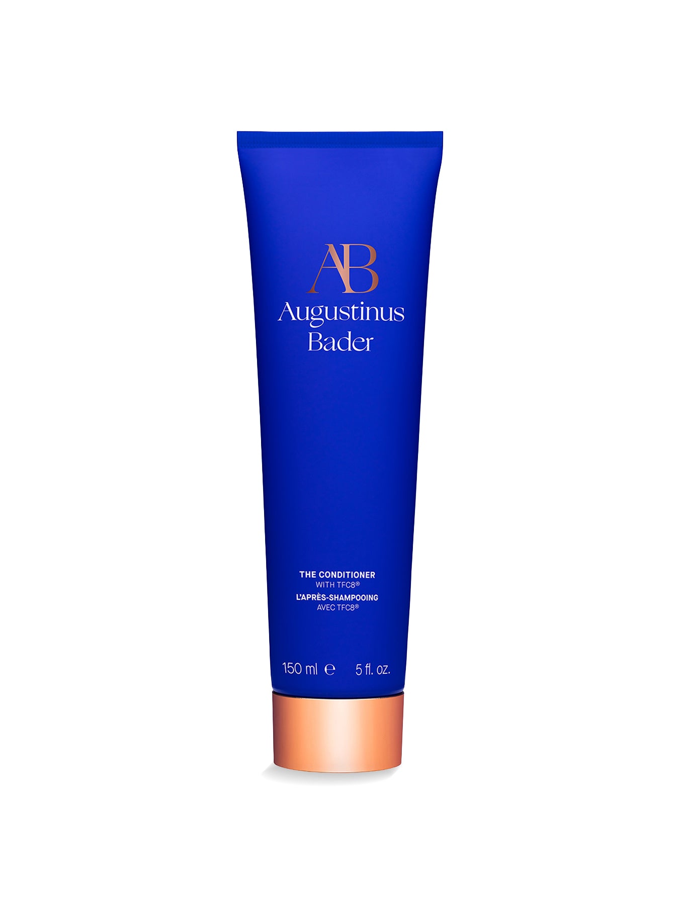 The Conditioner