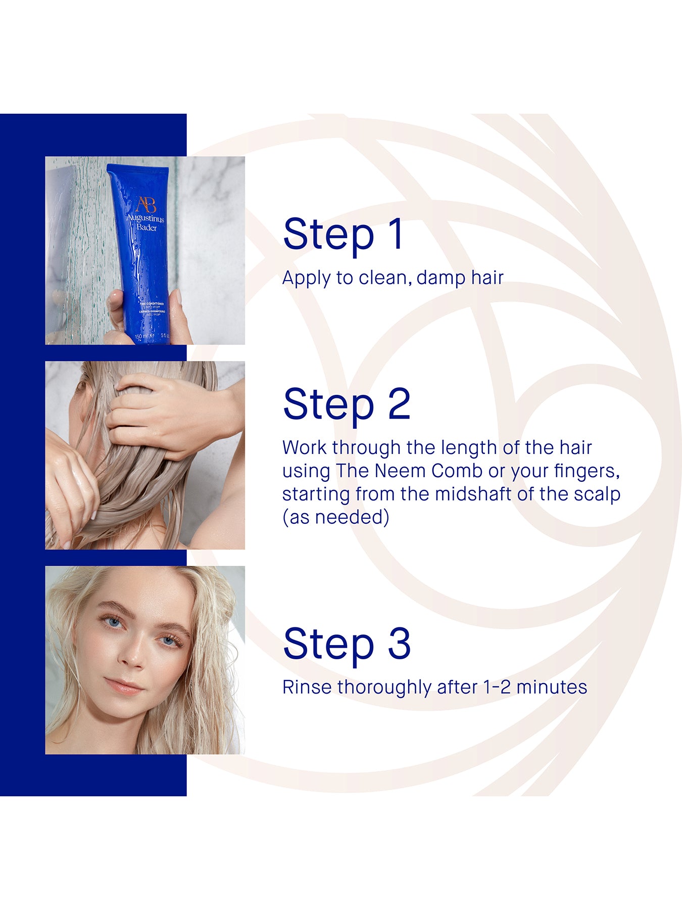 The Conditioner