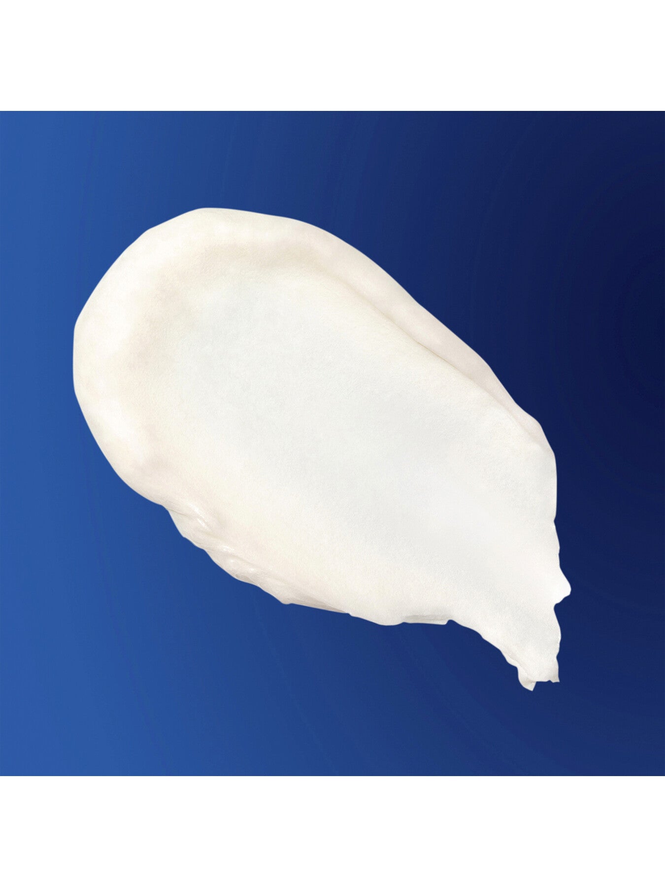 The Conditioner