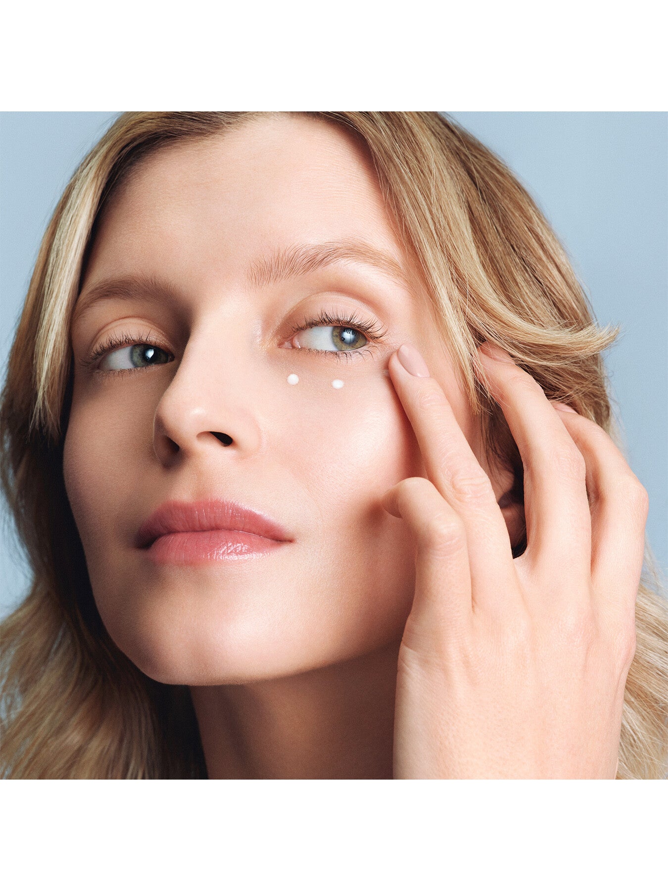 The Rich Eye Cream