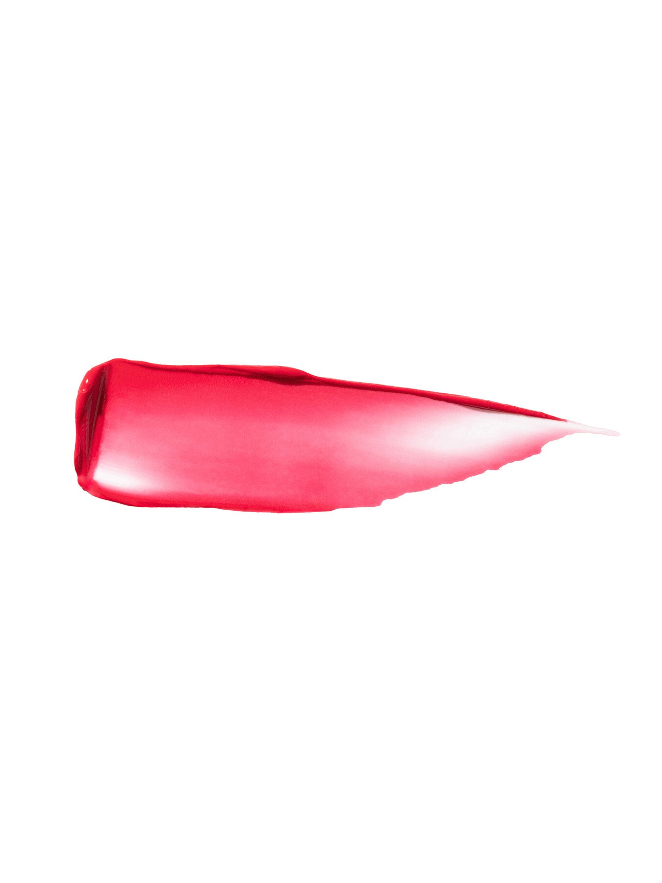 Augustinus Bader x Sofia Coppola - The Tinted Balm