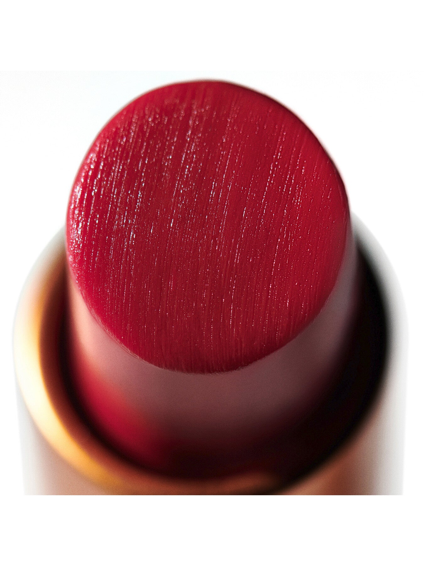Augustinus Bader x Sofia Coppola - The Tinted Balm