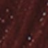 Burnt Earthy Plum