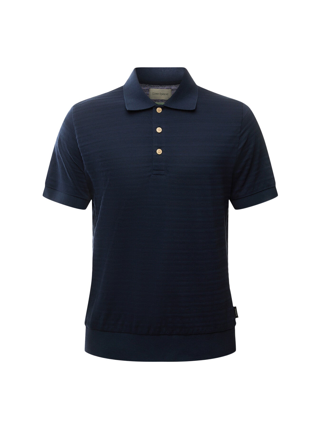 Dornie Glendale Polo Shirt