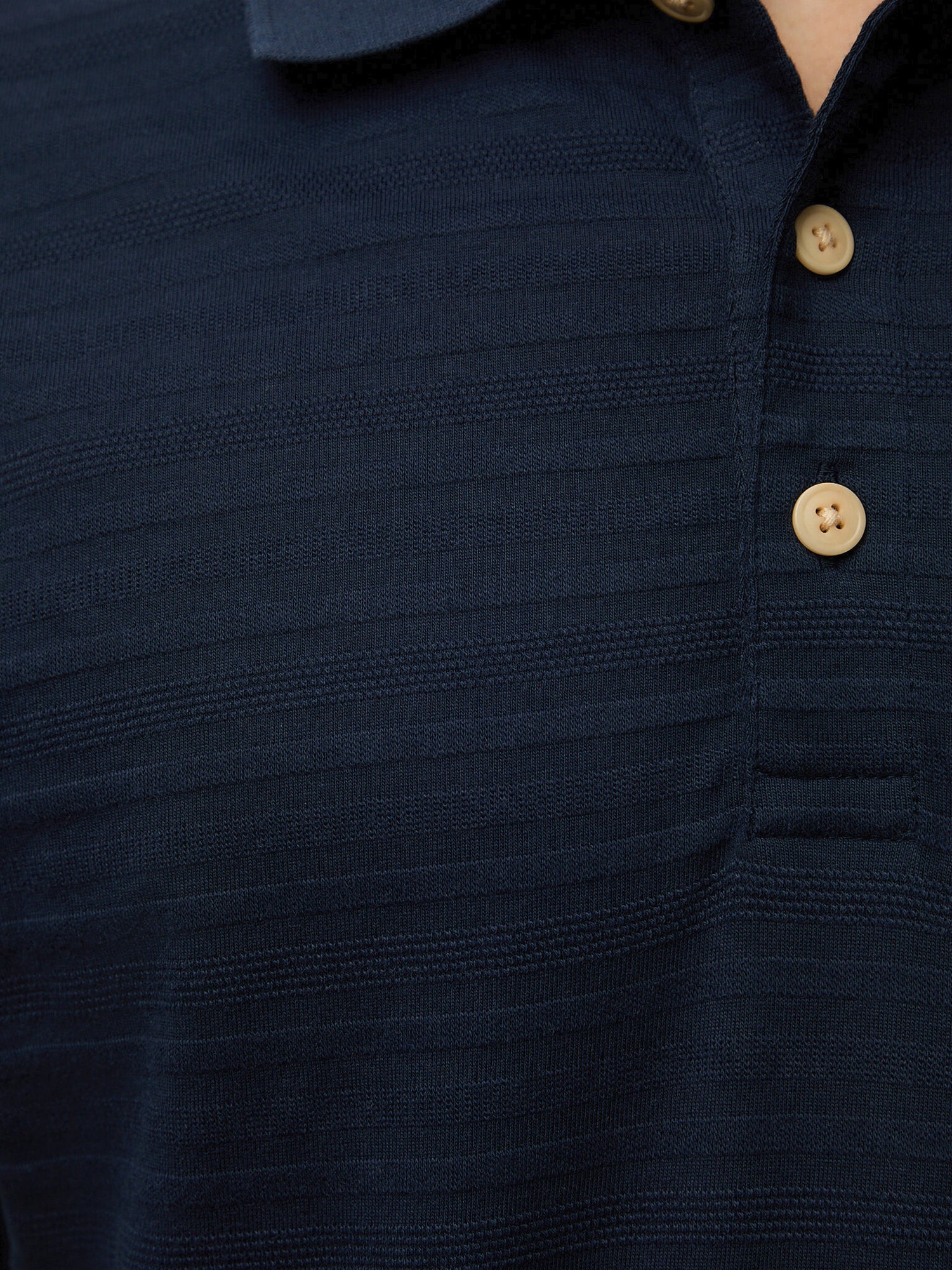 Dornie Glendale Polo Shirt
