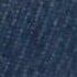 Dark Blue Denim
