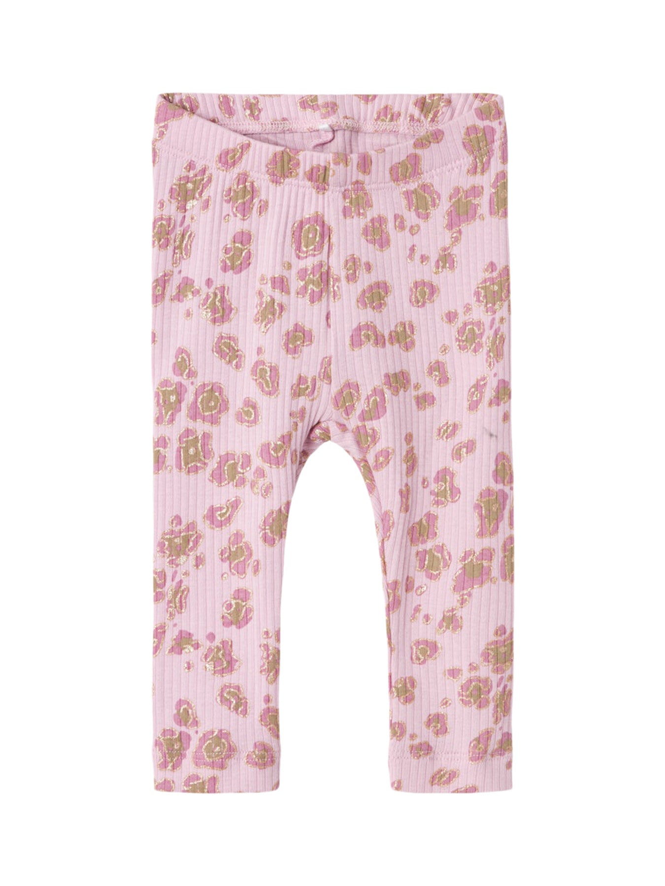 Nbf Solveg Leggings