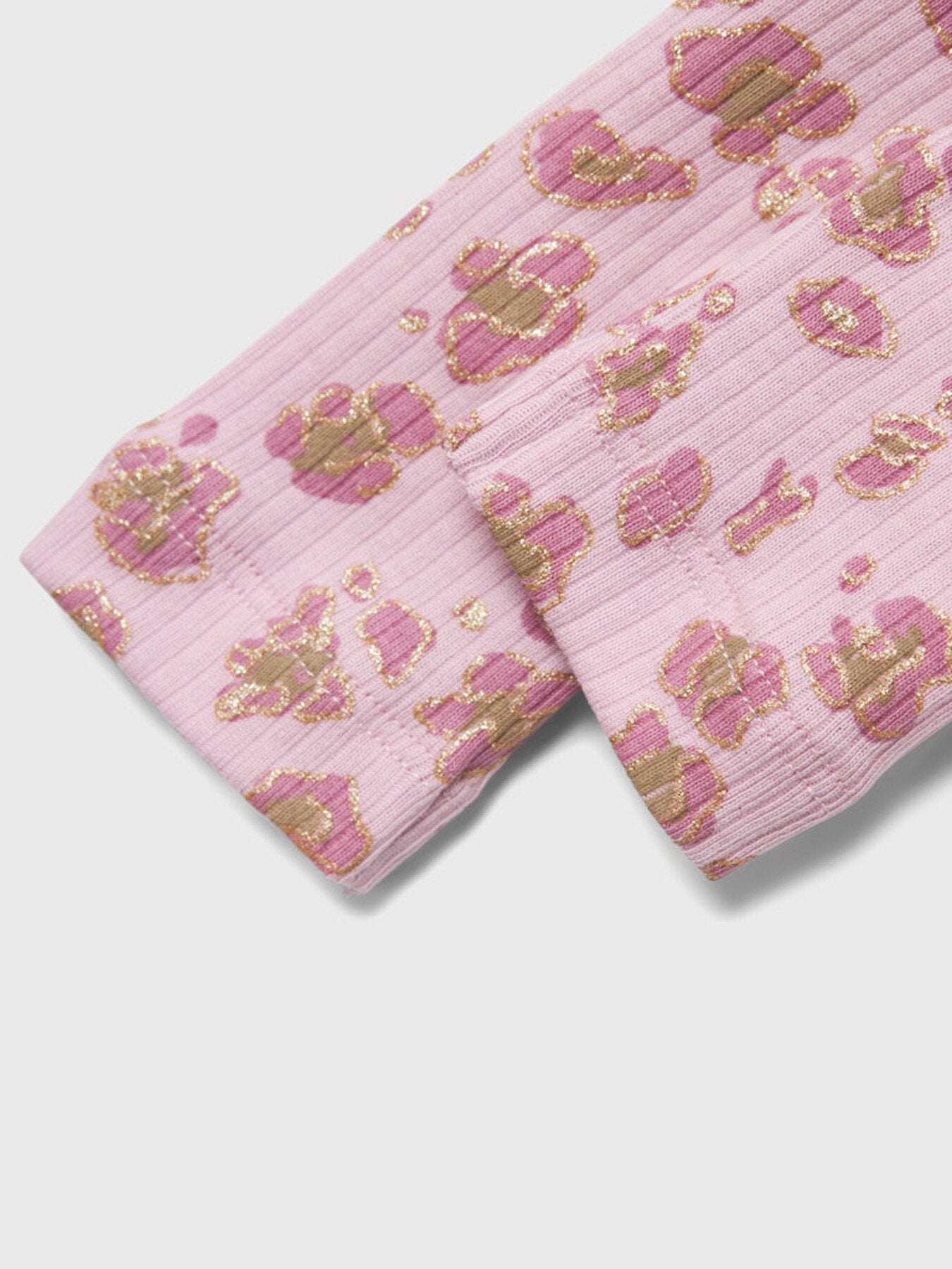 Nbf Solveg Leggings