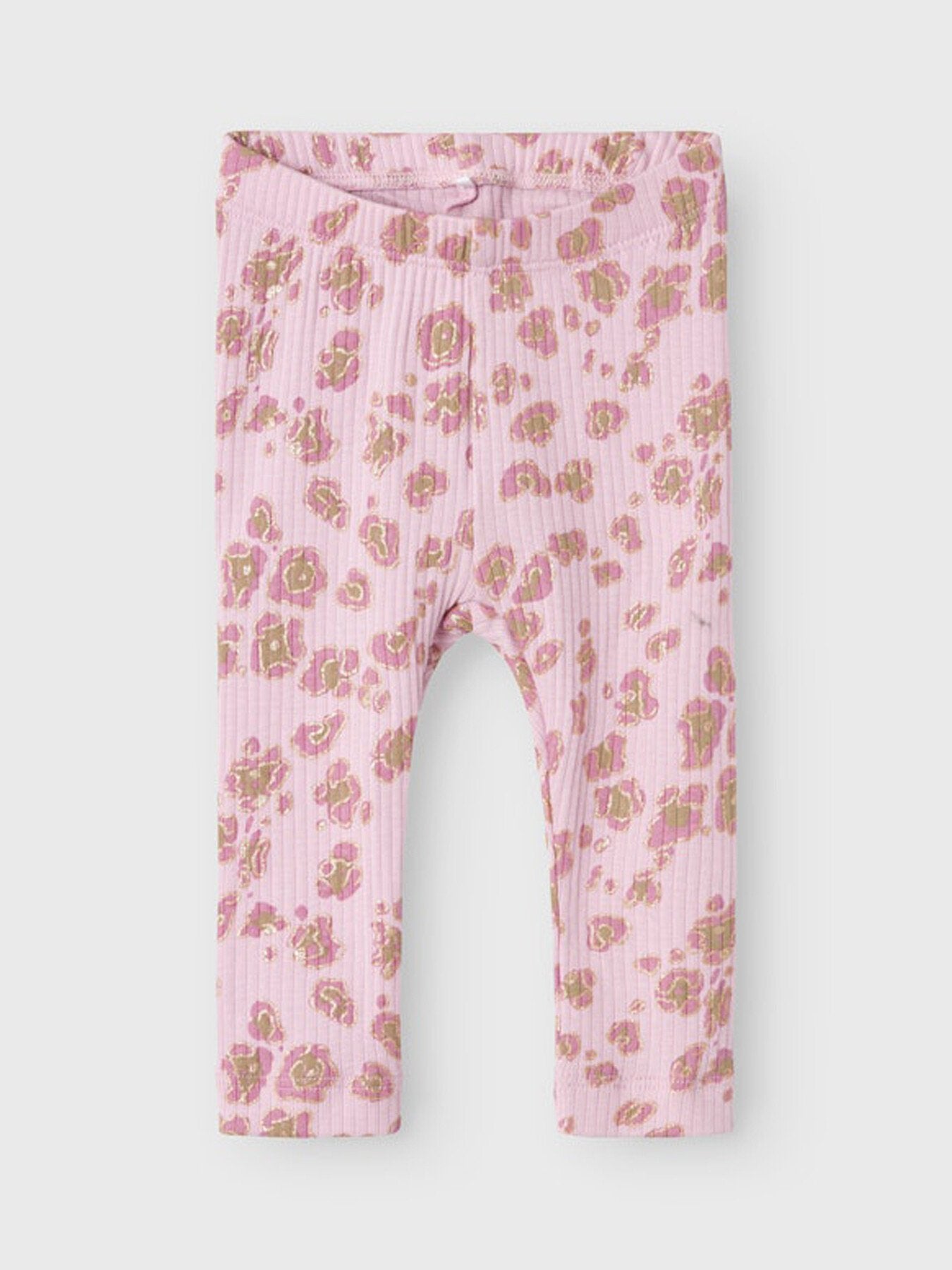 Nbf Solveg Leggings