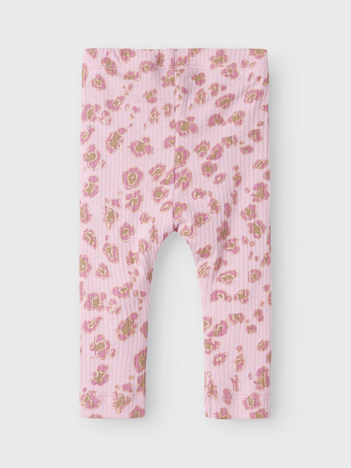 Nbf Solveg Leggings