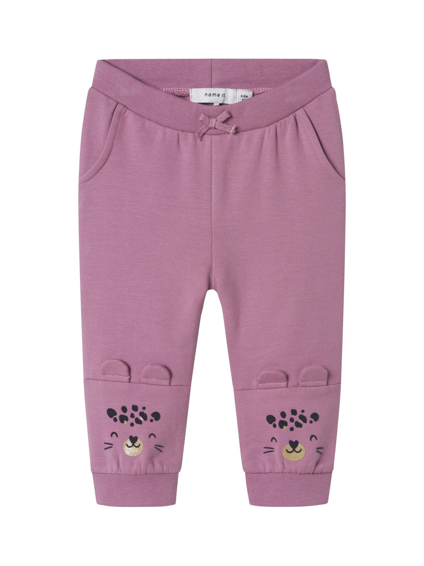 Sonia Sweat Pant