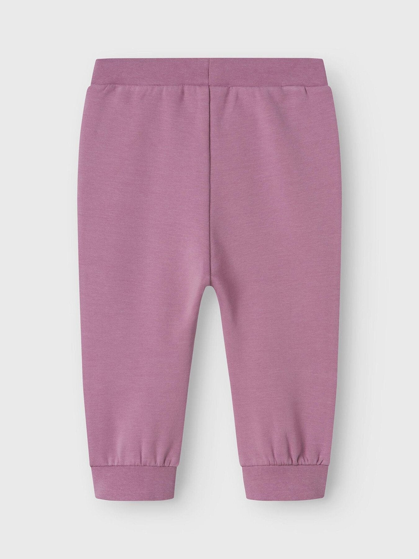 Sonia Sweat Pant