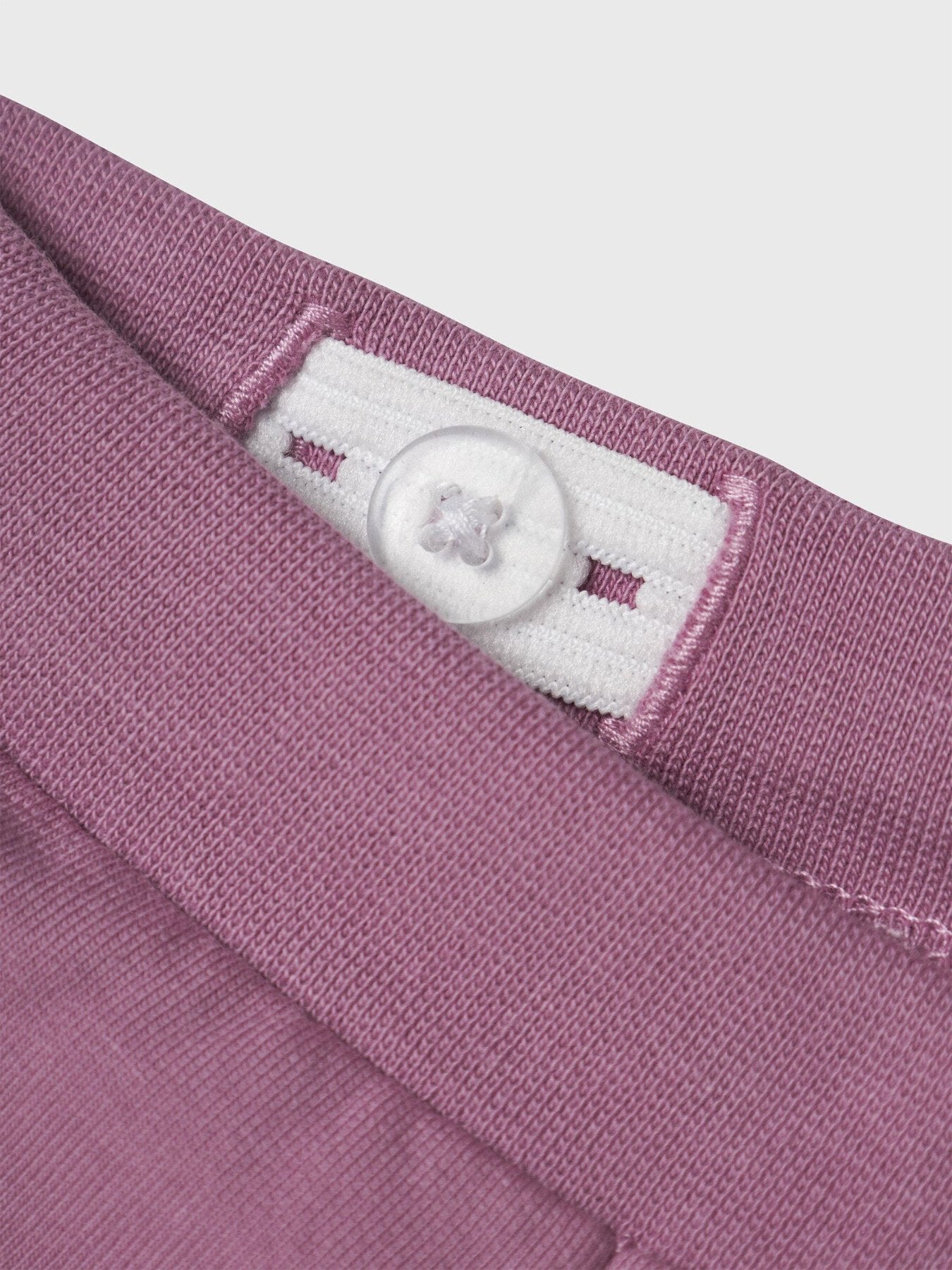 Sonia Sweat Pant