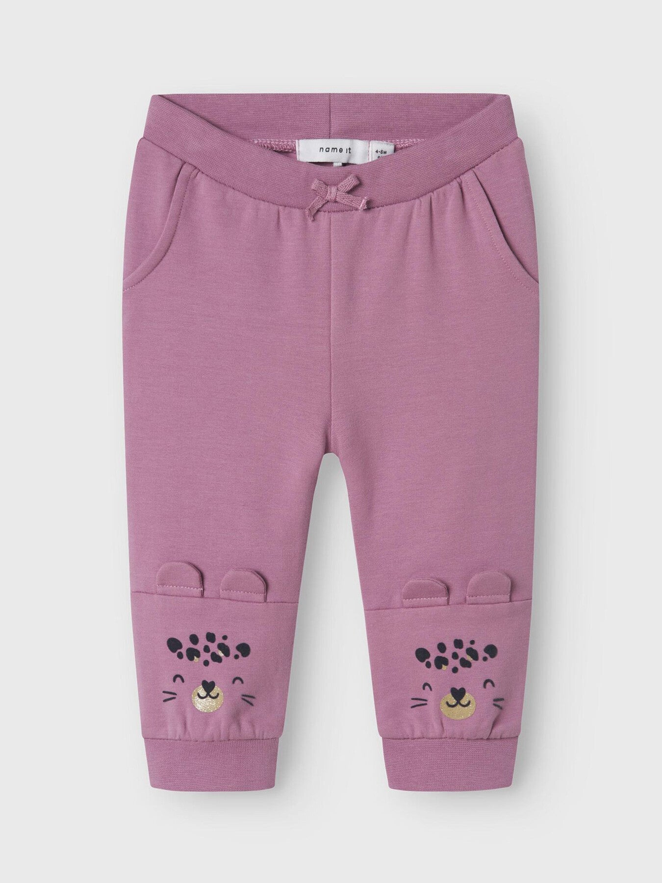 Sonia Sweat Pant