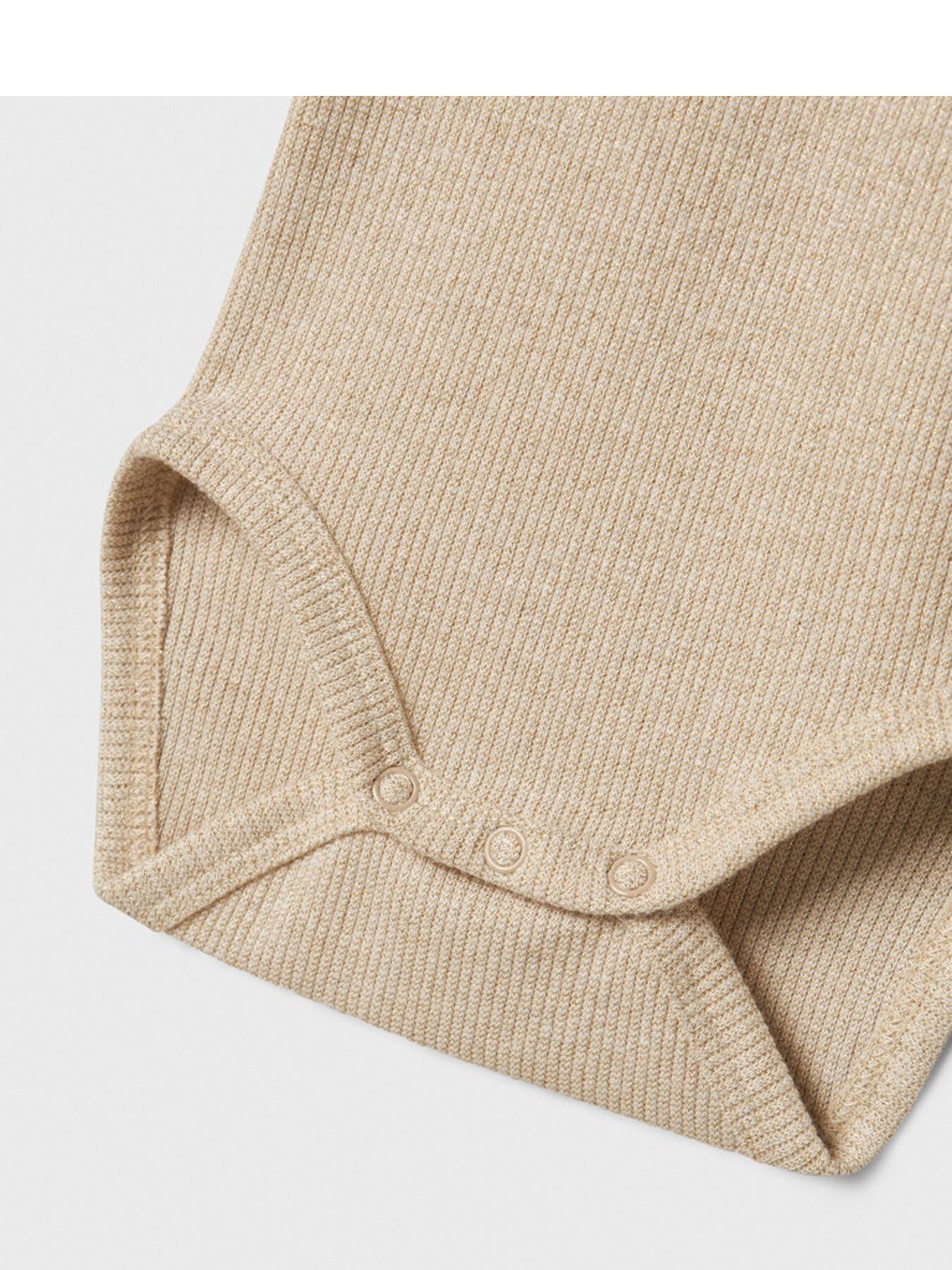 Siclo Longsleeve Bodysuit