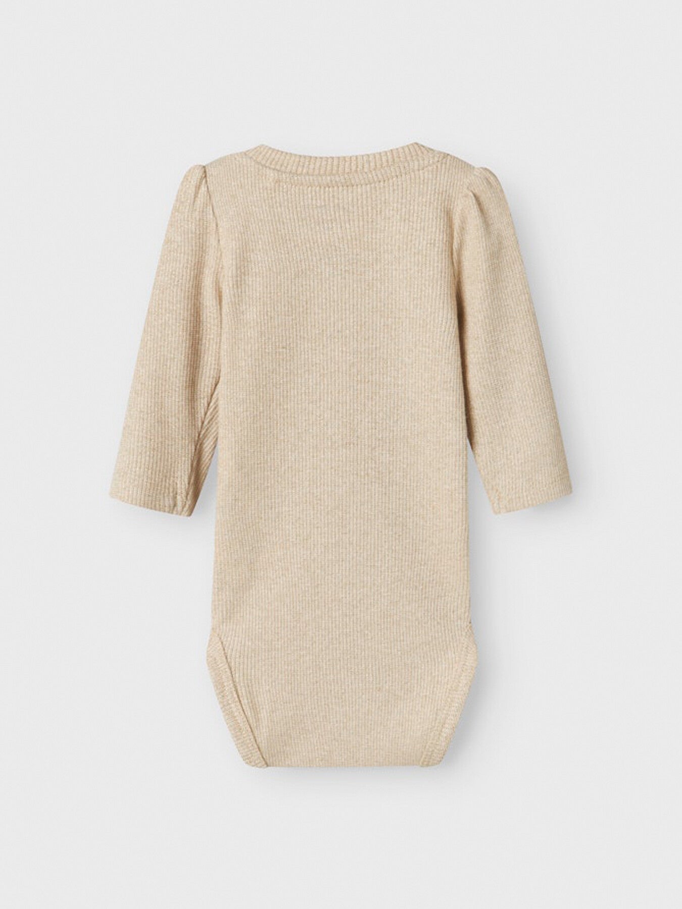 Siclo Longsleeve Bodysuit