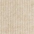 Gilded Beige