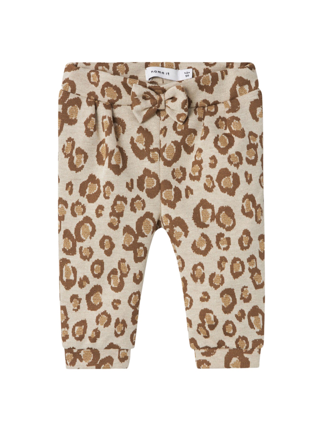 Soleo Pant